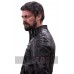 Bent Movie Danny Gallagher Karl Urban Black Leather Jacket