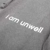 Call Her Daddy Hoodie