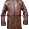 Batman The Dark Knight Rises (Tom Hardy) Bane Coat