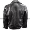 Arnold Terminator 2 Jacket