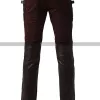 Guardians of Galaxy 2 Star Lord Pants