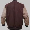 Payday 2 Hotline Miami Jacket