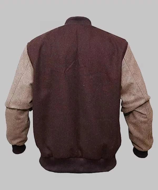 Payday 2 Hotline Miami Jacket