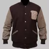 Payday 2 Hotline Miami Jacket