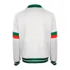 Stranger Things Season 4 Caleb McLaughlin Hawkins Jacket