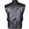 The Avengers Hawkeye Vest