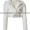  Devil May Cry 5 Lady Mary Jacket