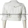  Devil May Cry 5 Lady Mary Jacket
