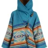 Yellowstone Beth Dutton Coat