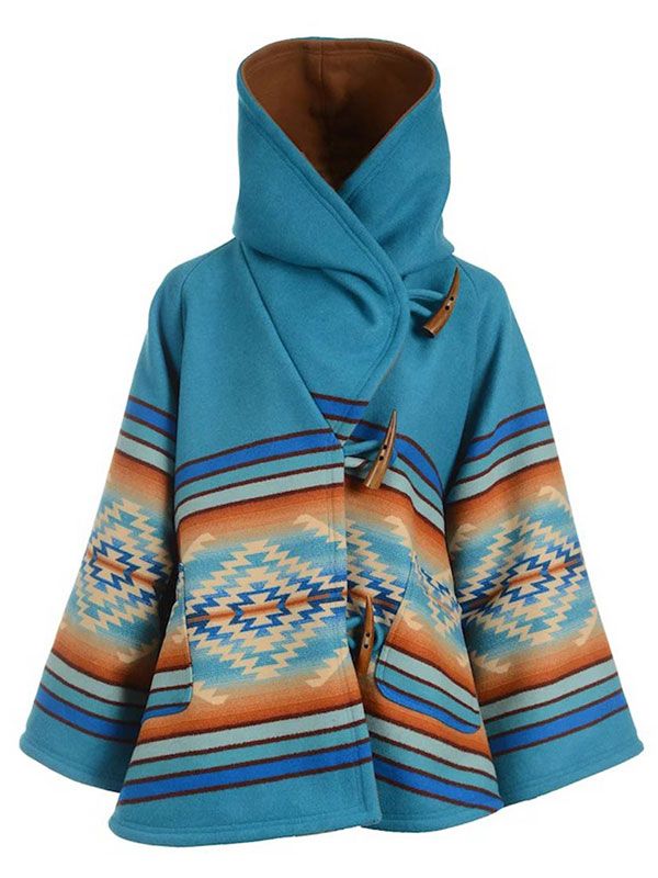 Yellowstone Beth Dutton Coat