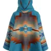 Yellowstone Beth Dutton Coat