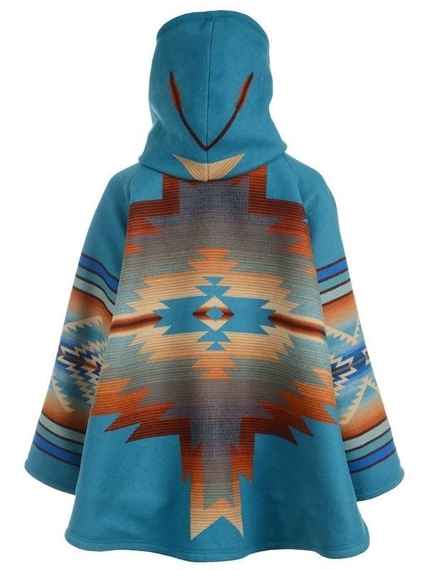 Yellowstone Beth Dutton Coat