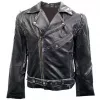 Arnold Terminator 2 Jacket