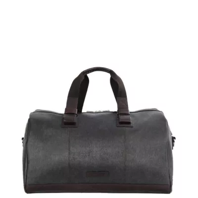 Boulder Bowling Womens Duffel