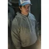 Gaten Matarazzo Stranger Things S4 Hoodie