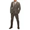 Jude Law at BFI London Film Festival Suit