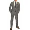 Jude Law at BFI London Film Festival Suit