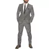 Jude Law at BFI London Film Festival Suit