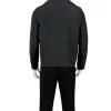 Steve Carell Minions 2 The Rise of Gru Jacket