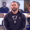 Roman Reigns Tracksuit