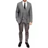 La La Land Movie Premier Ryan Gosling Sebastian Wilder Suit