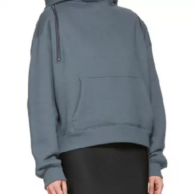 Sofia Carson Feel The Beat Hoodie