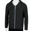 Steve Carell Minions 2 The Rise of Gru Jacket