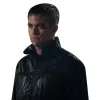 James Harper The Contractor Jacket